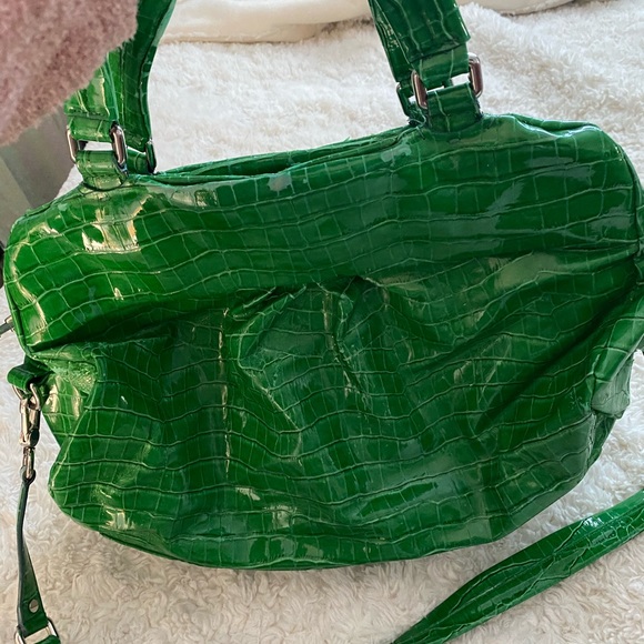 Marc Jacobs bag - Picture 3 of 6